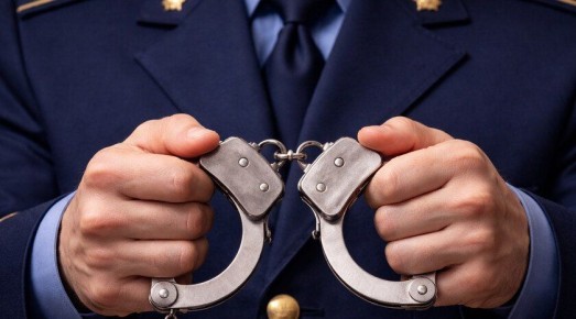 ���������� �����. ������ ���������� ������� ����� ����� �� �������� �������������� ������