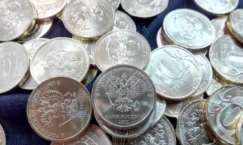 ������ ��� ������, ��������� ������� � ����� �������� ������ ��������� �������� ������ �� ������ ��� ��������� ����� �� ����