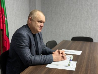 ������ ���� �������. ����� ������������� ��������������� �������������� ������ ������� ��������� ������� ����� ������ ���� �������, � ������ �������� ���������� ������ ������� � ������������� ������������ ������������...