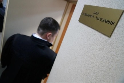 ������ ���������� ����� ������ �� ����������� ����� ������������� �������