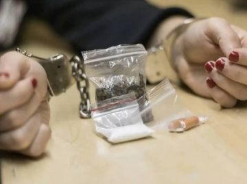 ��������� ��������������� ���������������� ������������ �������� �� ������� ����� ���������� ����� ��������-��������