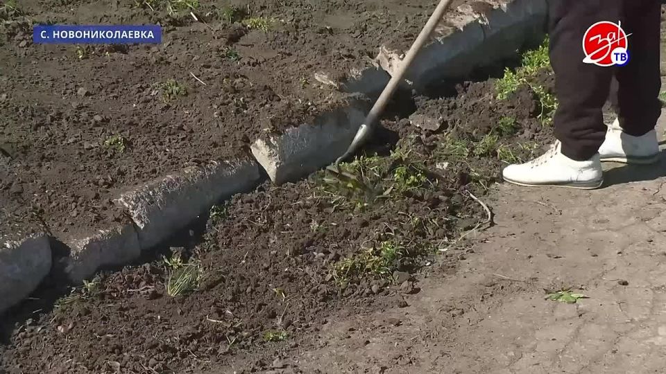 ��������� ������ ����������� ������� ��������� � ������� ����������