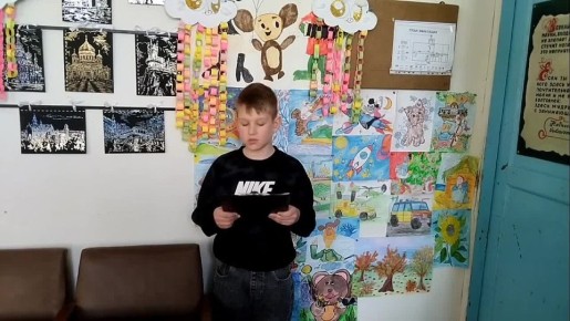 Спасский клуб досуга выходит на новый уровень