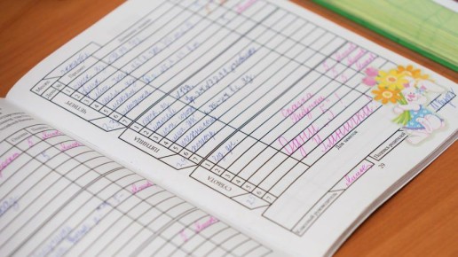 Оценки за поведение: что изменится в школах