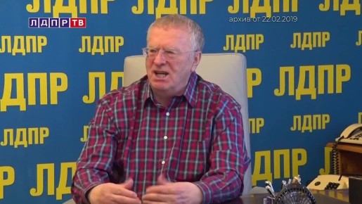 � ���� ����� �� ����� ���������� ���� � � ���������� ��� 80-�����