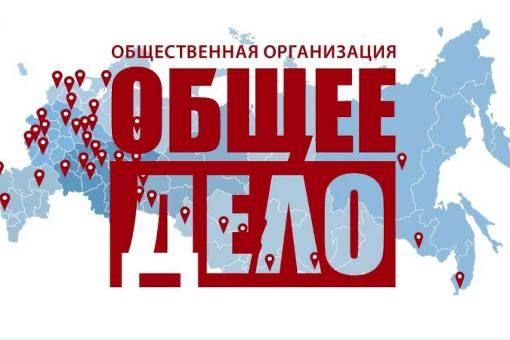 7 ������ �� �������� �������� ���������� ������ �� ���� ��������� �������� - ����� ����