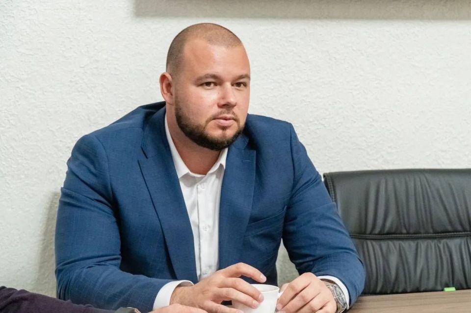 ������ ��������: ������� ���� ���� �������� �������� ��� ������ ����������� � ������ ���������� �����