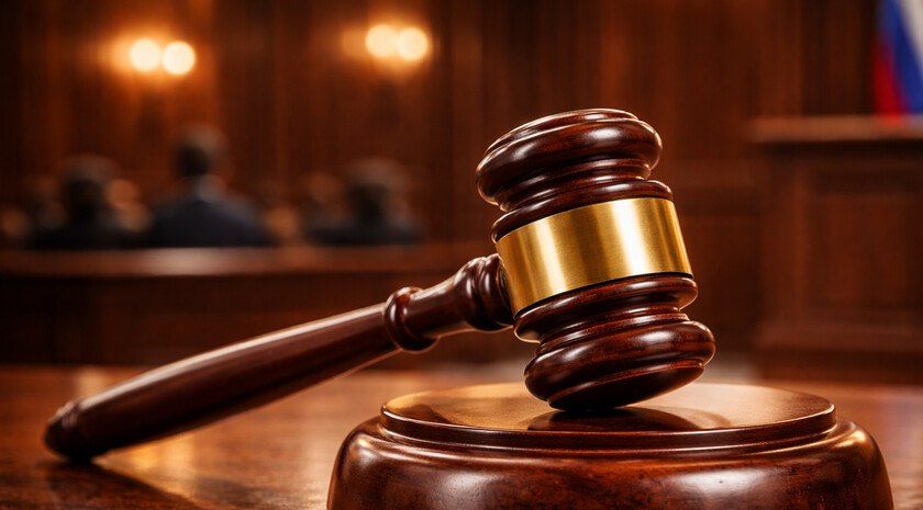 ������� �� ������. ���������� ���������� ���������� � ���������� ����� ������������ ������