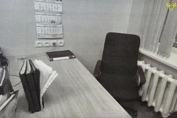 Работница оператора связи в Мелитополе следила за звонками бывшего супруга