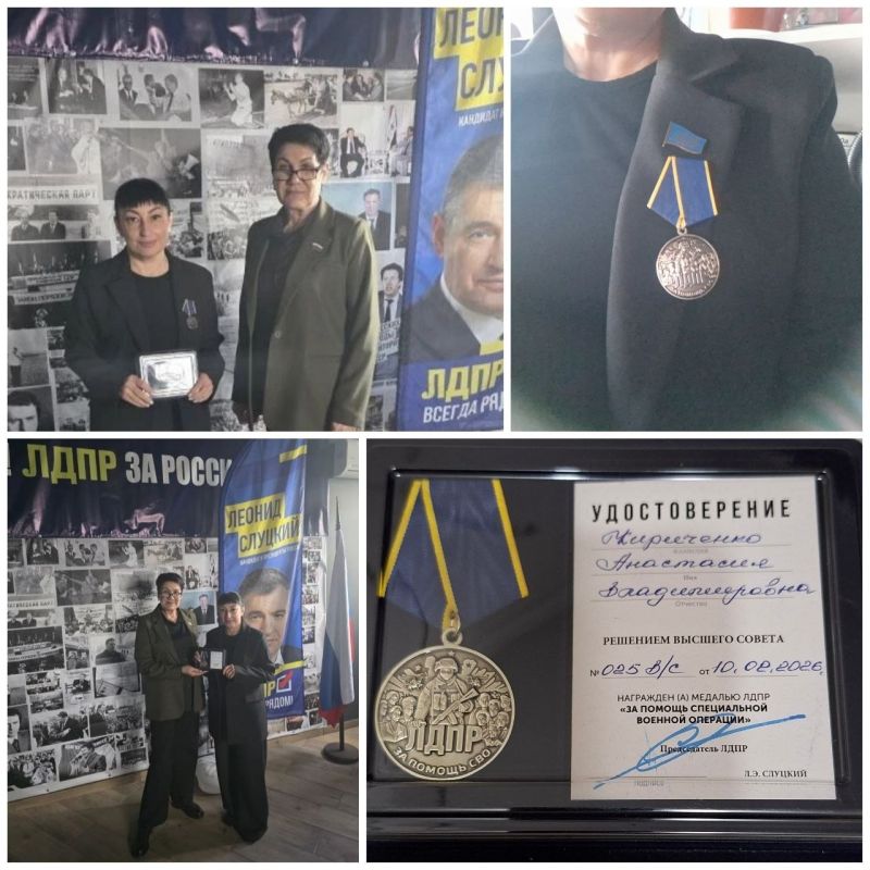 ������� ������������� ��������� ������ ���������� ������� ��� ������ ��λ