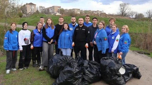 �� ���������� �����, ������� ������� � ���� ��������, ������ ������� ���������