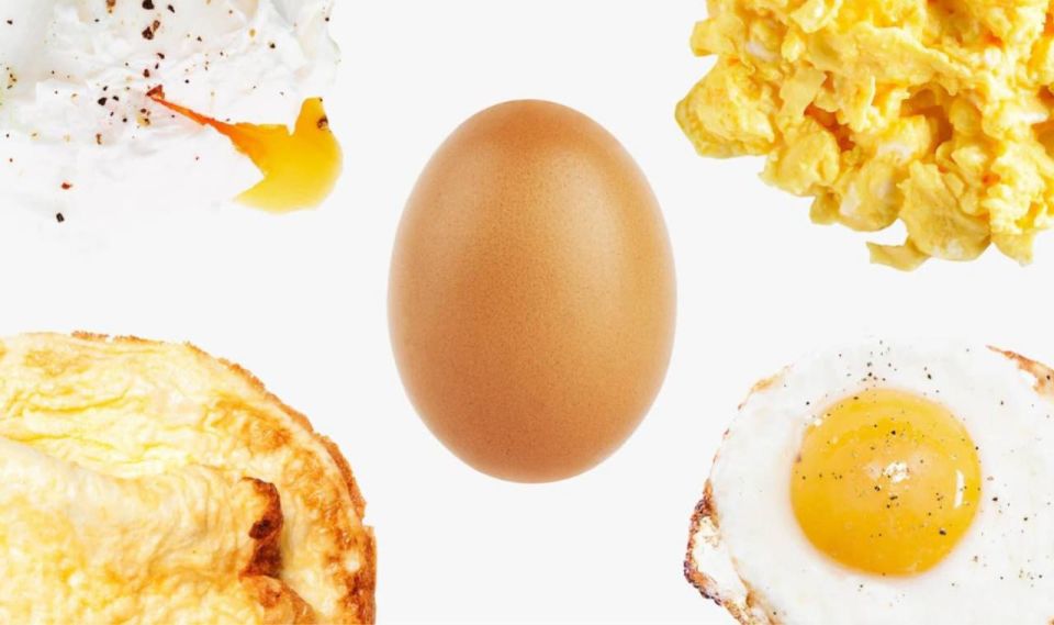 ����������� ������� ������������� ����� ������������ ���: �� 6 ���� � ������ ��� ����� � �� 8 ��� ��������