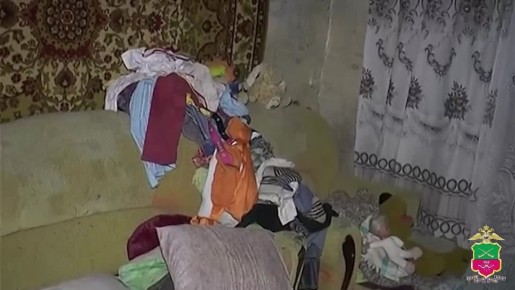 Главное управление МВД России по Запорожской области обращается к жителям региона