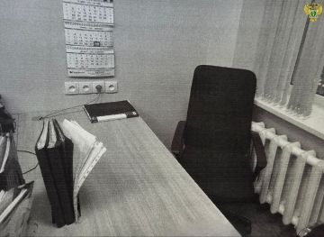 � ���������� ����� ����� ���������� ������ ���������� ��������� �����, ���������� � ��������� ����� ��������� � ���������� ����� ������������ ������