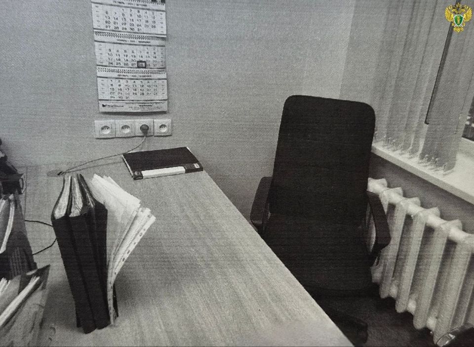 � ���������� ����� ����� ���������� ������ ���������� ��������� �����, ���������� � ��������� ����� ��������� � ���������� ����� ������������ ������