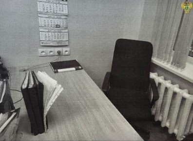 В Мелитополе перед судом предстанет бывшая сотрудница оператора связи, обвиняемая в нарушении тайны переписки и незаконном сборе персональных данных