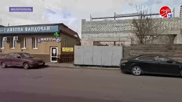 ����������� ��������������� ������������ �������� ������� ��������� � ������ ������ � ���������������� �������