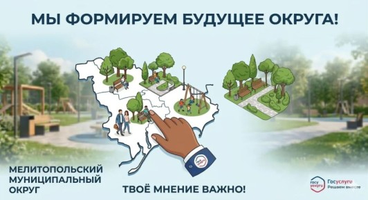 ��� ����� ������, ����� ����� �������������� ������������� �����!