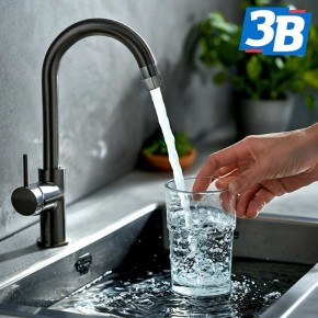 � ���������� ��������� ��������� ������ � ������� �������������