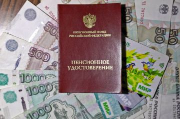 ����� ������� ������� ������� ������ ��������