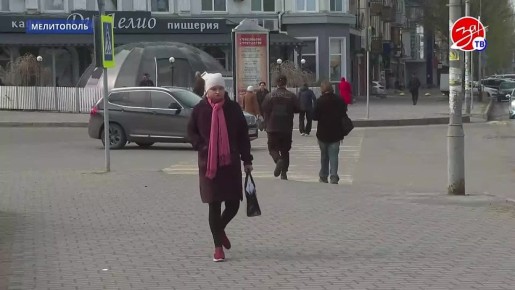 � ����������� ������� ����������� ���������� ��������������� �������������, ������������ �� ������ ���