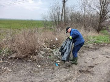 ���������� ��� ���������� ���������� ��������� �������� ������ �� ������ ������ �� �������� � ����������� �����������