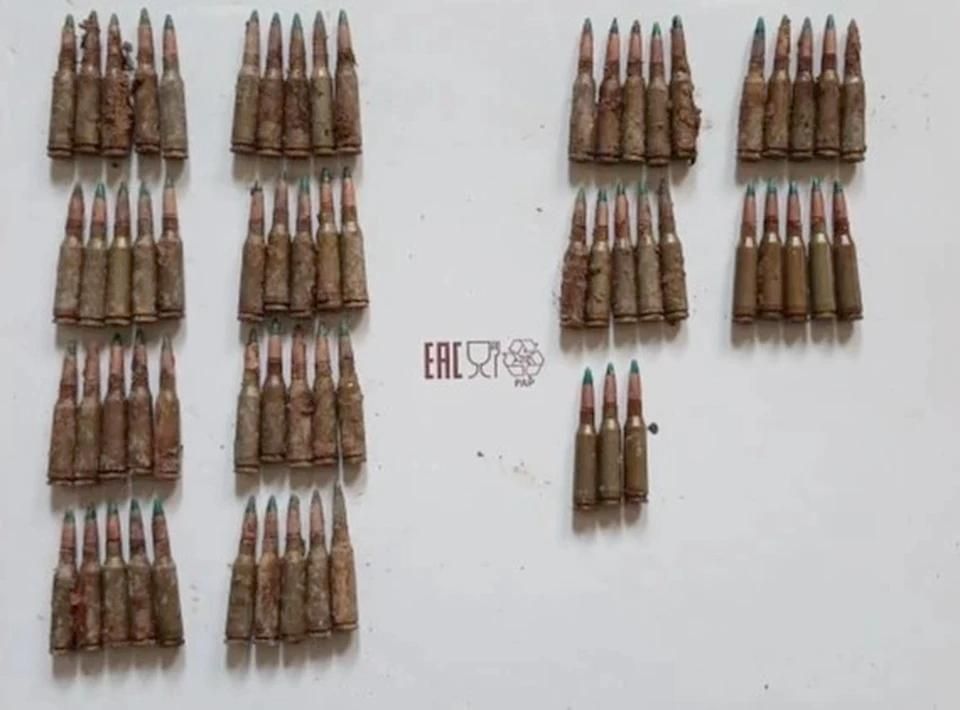 � ����������� ������� ������� ������ ������ ������� � ������� � ���� ����