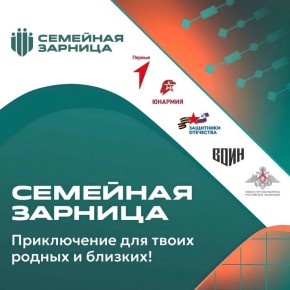 ����������� ������� �������������� �� ������� ������ ������������� ���� ��������� �������