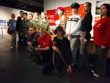 � ���������� ������������ ��������, ����������� ���� ������ � ���� ������� ������������� �����