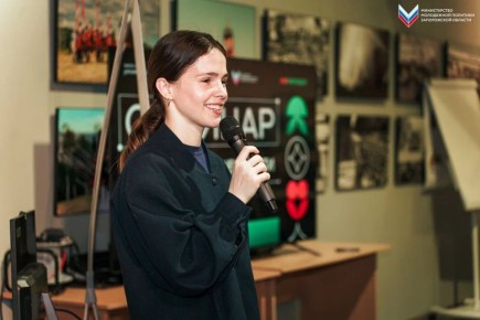 ��� �������� � ��������� ���, ����� ������� � � �������?