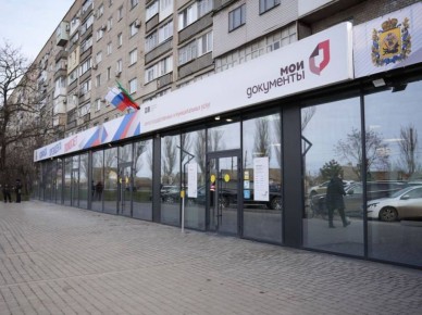 ���� ���������� � ����������� ������� �������� ������������� ������ ��-�� ���������� ���������� ��������������