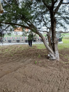 ��� ����� ���� � �������!. ���������� ��� ���������� ������� �������� ������ �� ������ � ��������������� ���������� ��������� ������ ������� ������������� ����� � ���� ����������