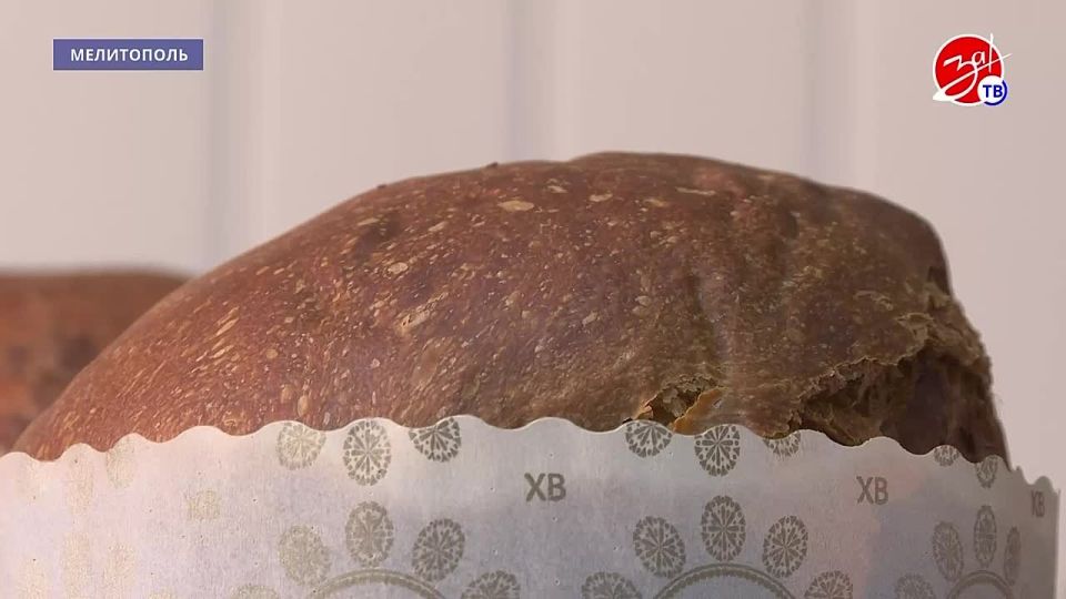 ������������ � ������ ������, �� �� ������ ����� ����� ������