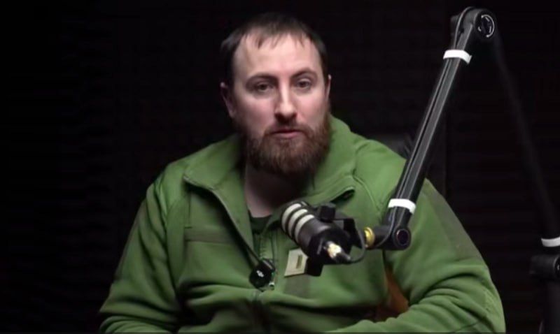 �������� ������ ��� ������� ������� ��������� �������������� ��-�� ������� ������� �� ��