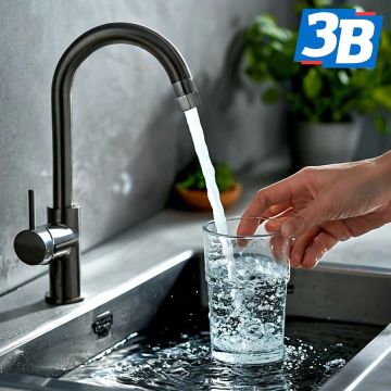 � ���������� ��������� ��������� ������ � ������� �������������