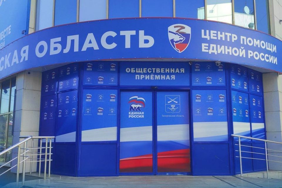 � ���������� �� ���� ����� ������������ ��������� ������� ������ ������������ ������� ���� ��� �������, ��� ����� ��������� �������� ��������� �������� � ��������������� ������������� ��� �������� ������������