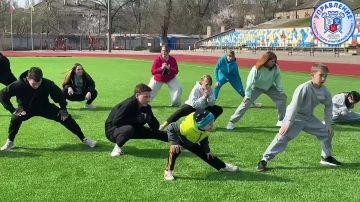 �� �������� �������� ���������� ����� � ������������� ���������� ����������� �������� �������