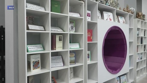 �������������� ���������� ����� ���������� ����� ������� ���������� ��� ����� ���� ���������