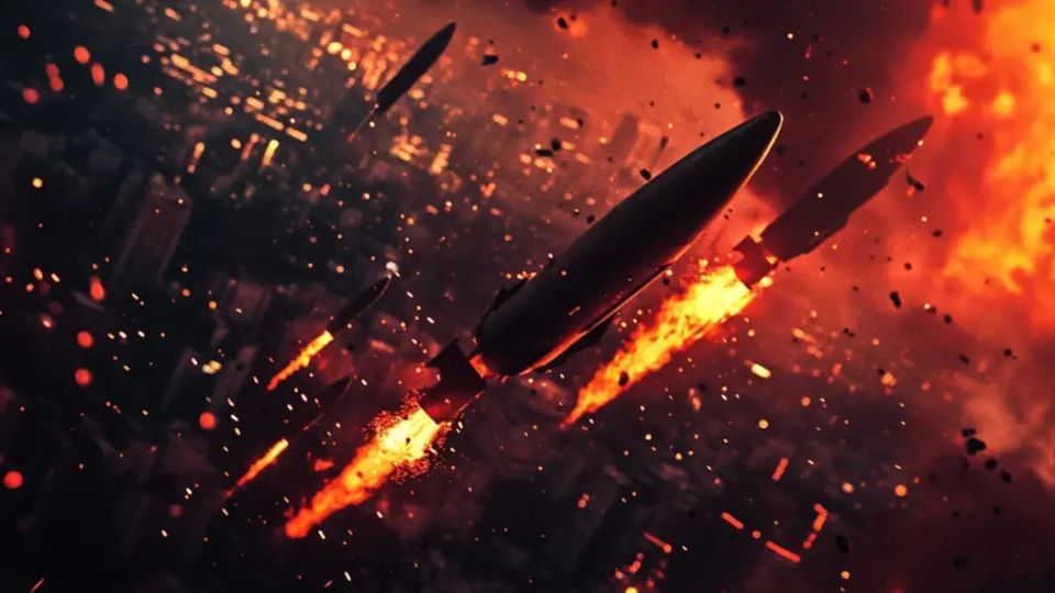 ������� ������ ���������: "����������� ������� ���-������ ��������� �������� �� �����"