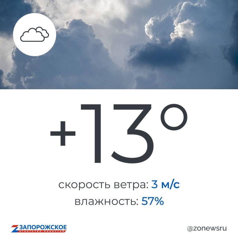 ���������� ���������� ����� � ����������� ������� � �������