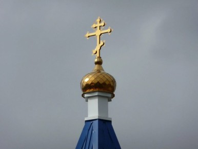 � ����������� ������� �������� ������� ���������� ������������ � �������� ����������� ��������