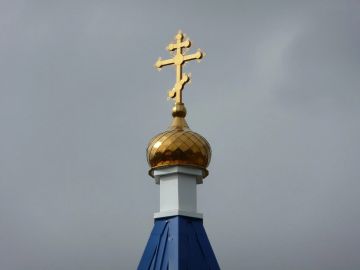 � ����������� ������� �������� ������� ���������� ������������ � �������� ����������� ��������