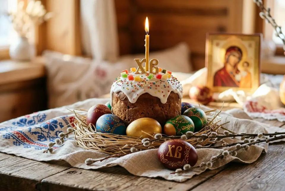 ������� ��������: ������� �������!. ������� ���� ��� ��������� ������� �������� ����������� � ��������, ������� ��������� ����������� ����, ������ ����� �����, ������ ����� ��� ����, ����� ��� �������