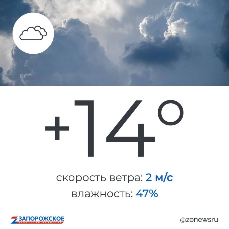 ���������� ���������� ����� � ����������� ������� � �����������