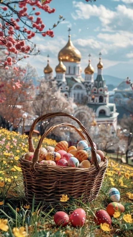 ������� ����� � ����������� ��������!