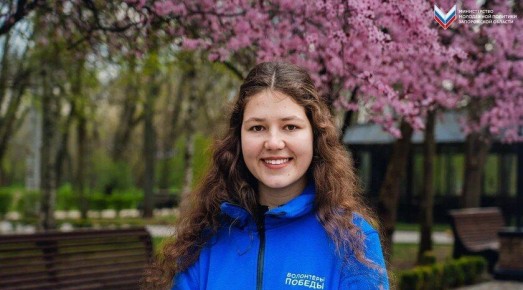 � ���������� � ���� ������������ ������ ������� ������� ��������