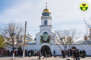 � ���������� ������������ �������� ���������� ������ � ���� �����