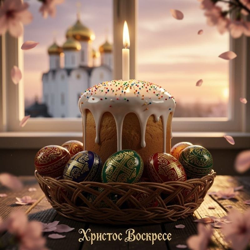 ������� ��������!. �������� ����������� ������� ���������� �� ������� ���������� ����� - ����, ������� ��������� ������ ��������, ������ � ����� � �����