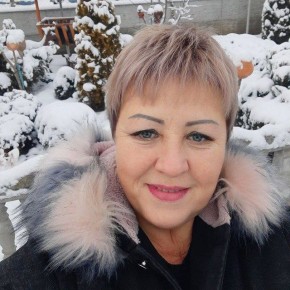 В этот замечательный день актив Запорожского регионального отделения ЛДПР шлет самые теплые и искренние поздравления с Днем рождения координатору мелитопольского местного отделения, Марине Маслюх!