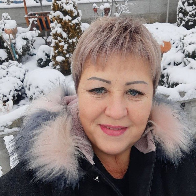 В этот замечательный день актив Запорожского регионального отделения ЛДПР шлет самые теплые и искренние поздравления с Днем рождения координатору мелитопольского местного отделения, Марине Маслюх!